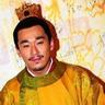 daftar pokerace99 online Lin Yun dan yang lainnya membunuh setidaknya 4.000 prajurit kuil